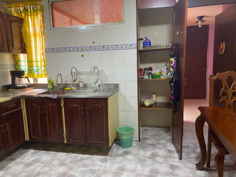 departamento en venta en popotla