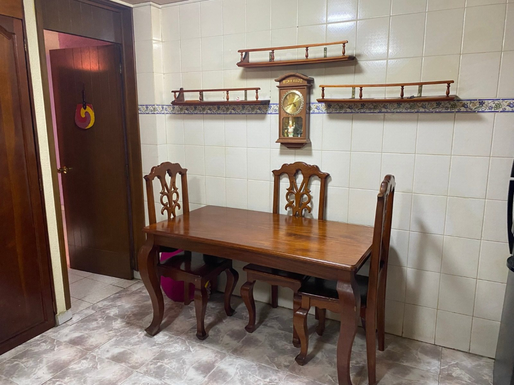departamento en venta en popotla