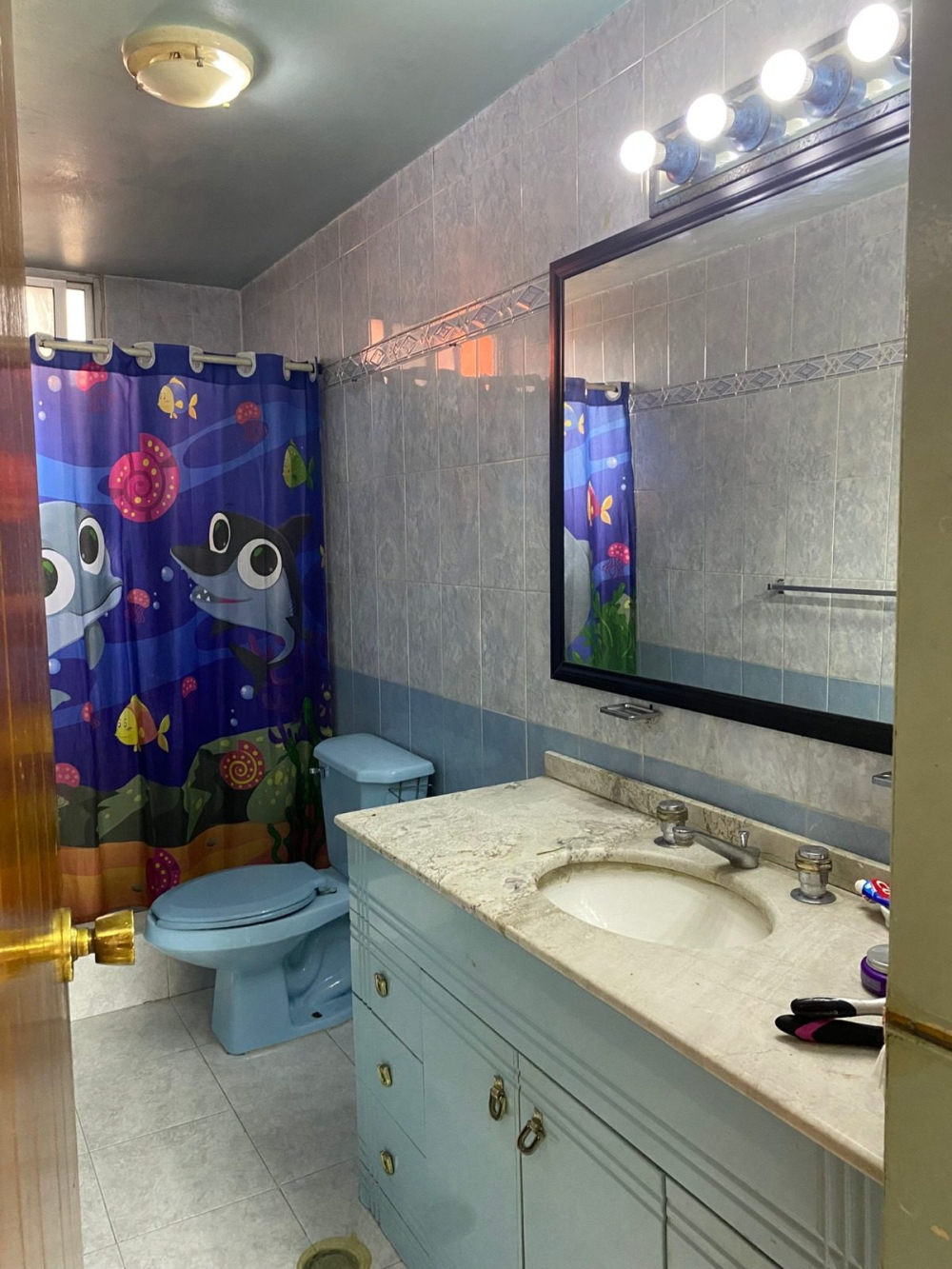 departamento en venta en popotla
