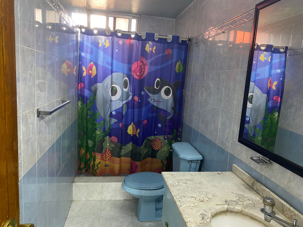 departamento en venta en popotla