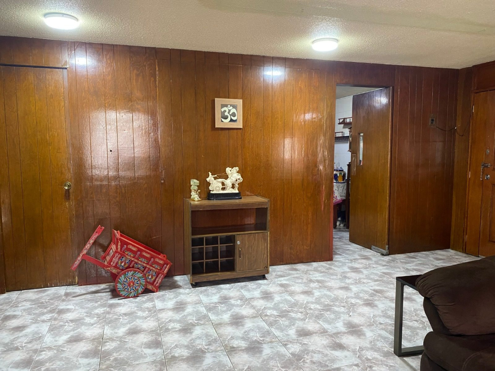 departamento en venta en popotla