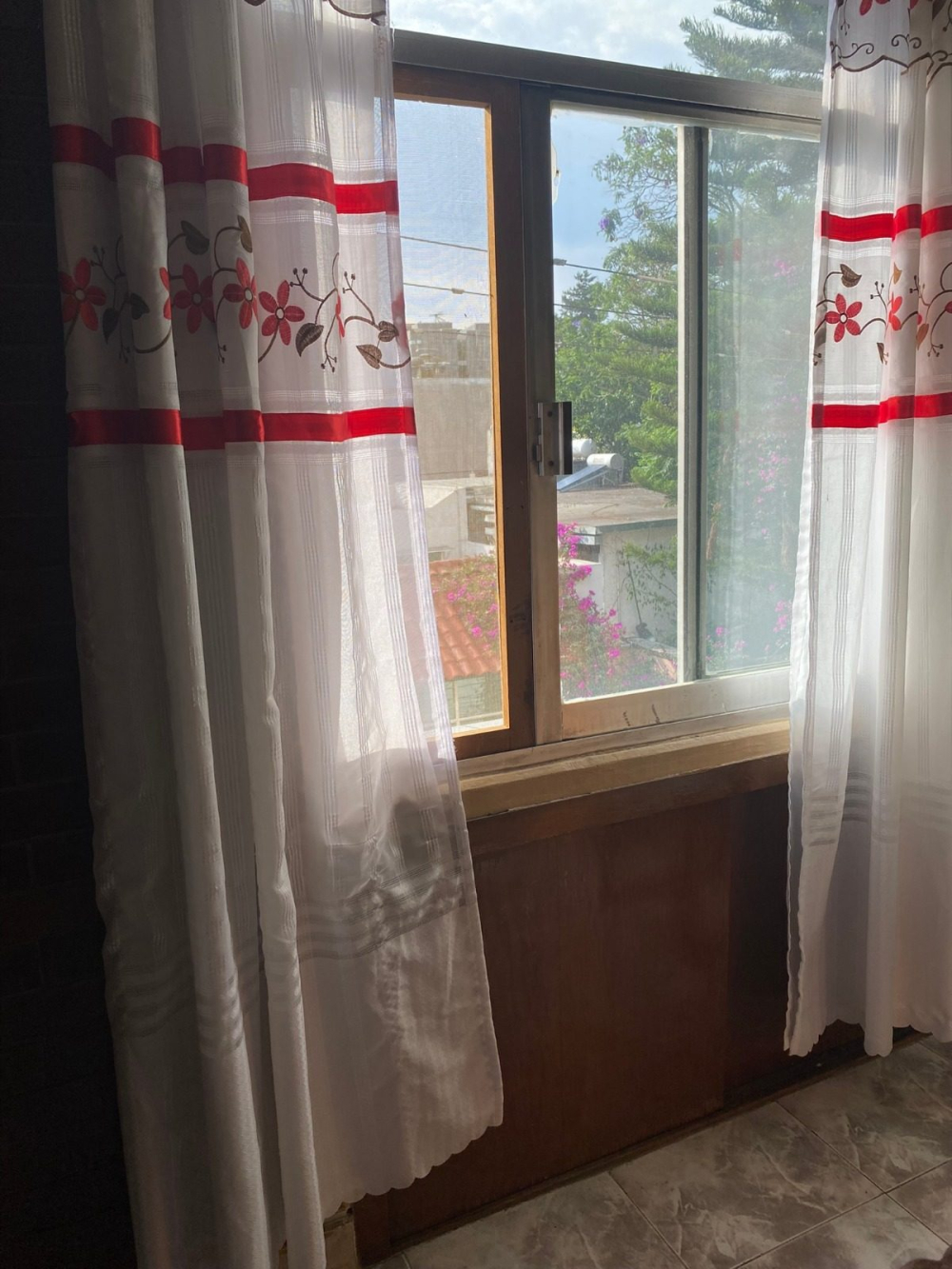 departamento en venta en popotla