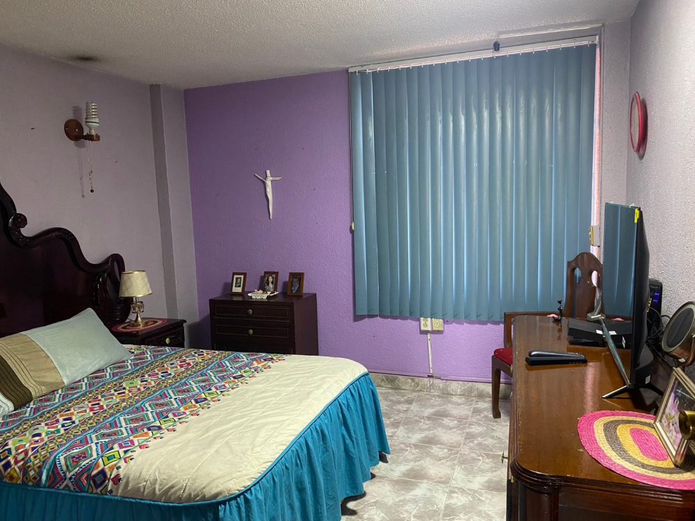 departamento en venta en popotla