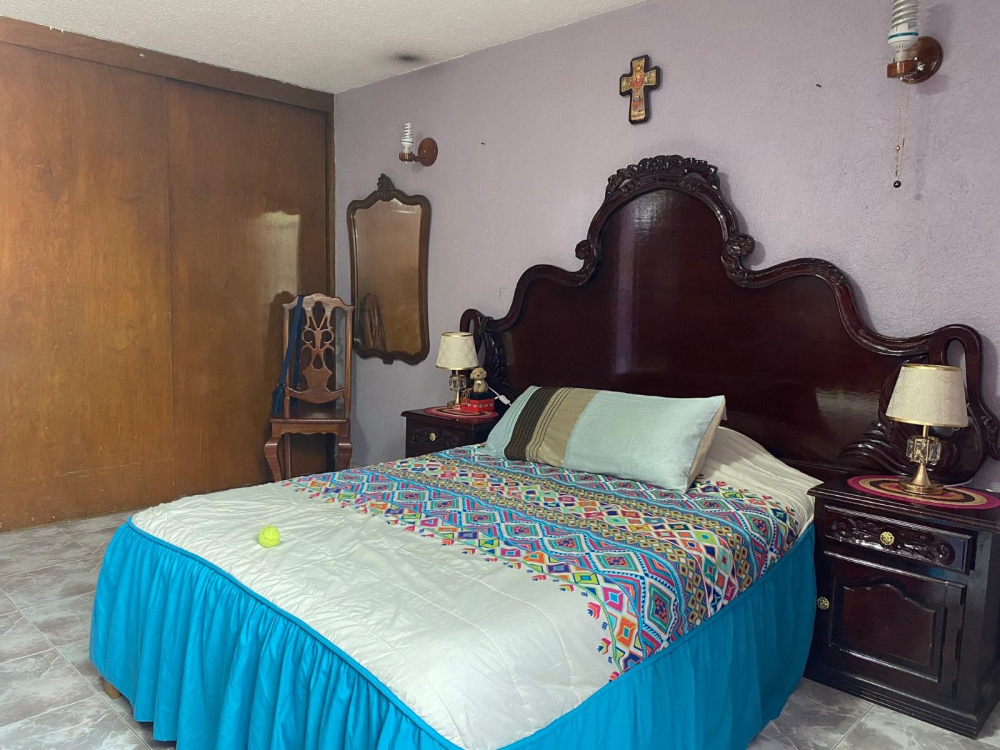 departamento en venta en popotla