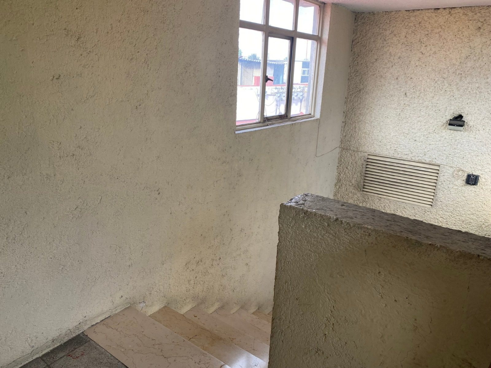 departamento en venta en popotla