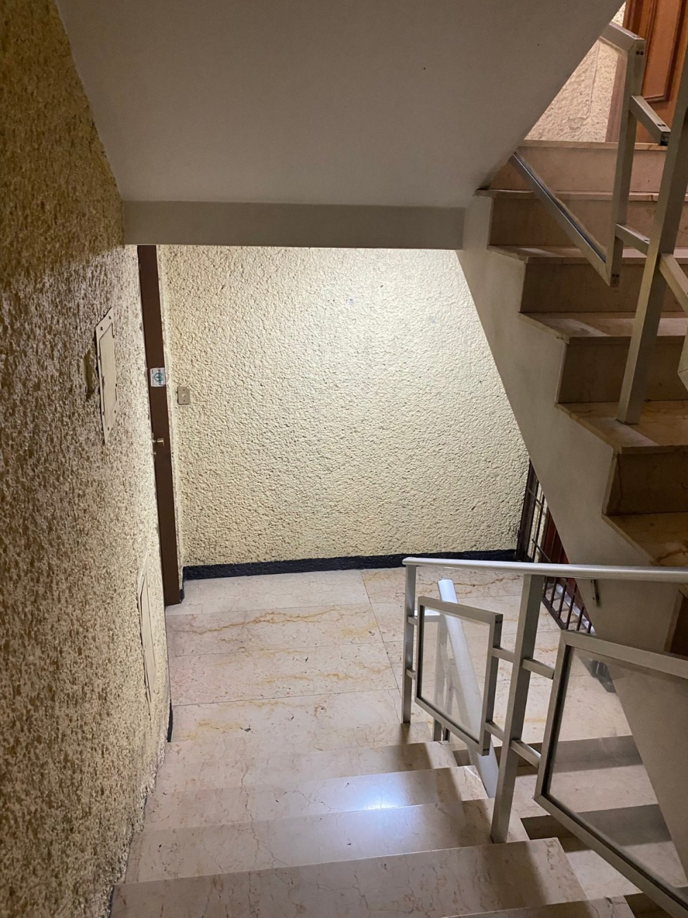 departamento en venta en popotla