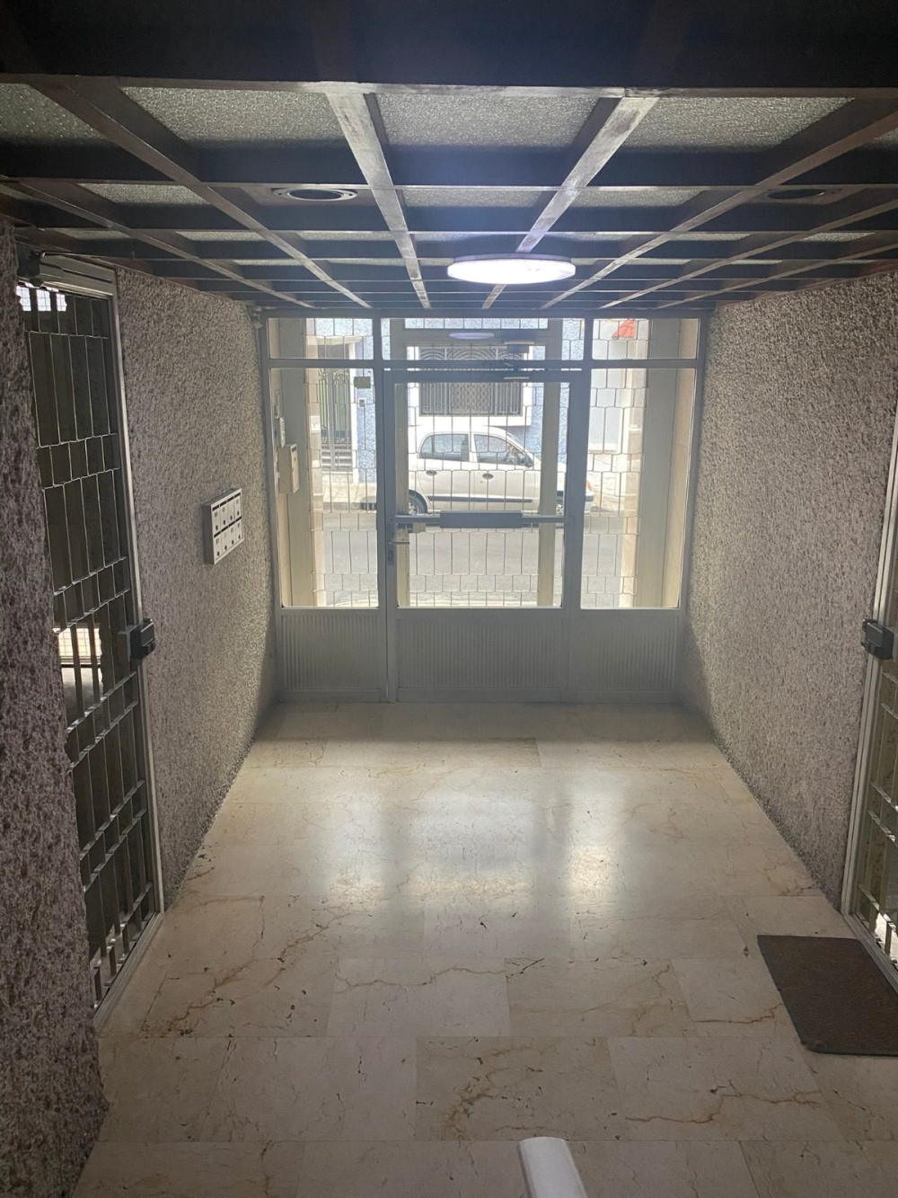 departamento en venta en popotla