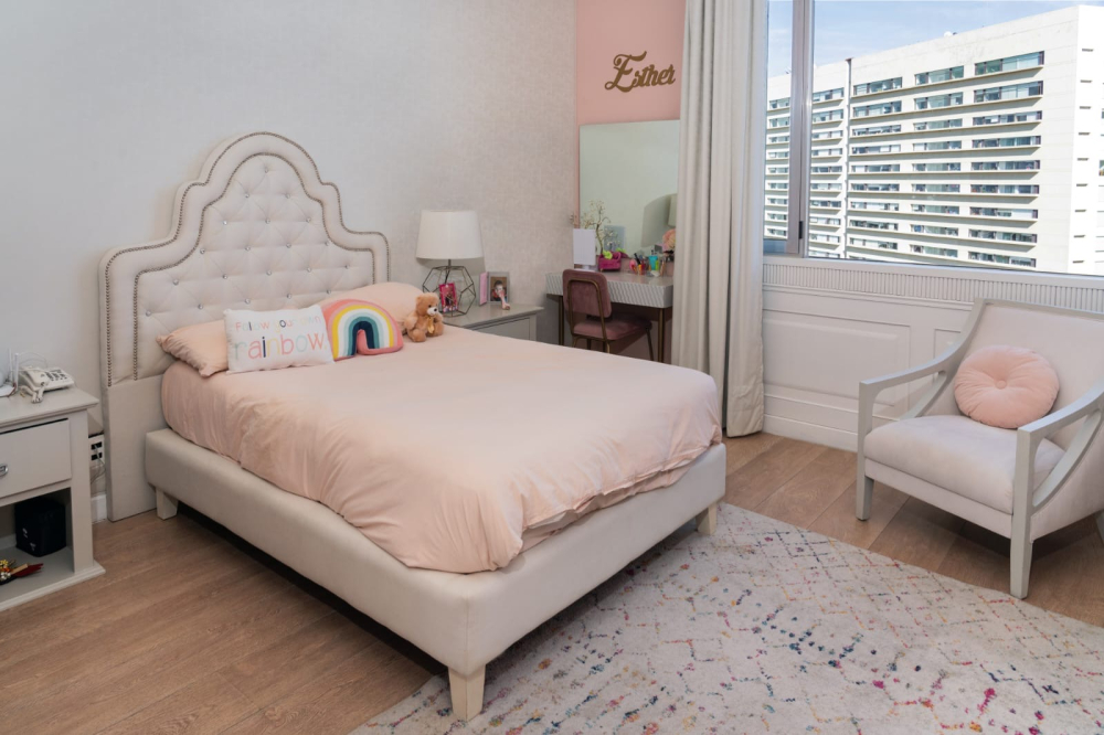 Departamento PH, En Venta, Bosques De Las Lomas, Roof Garden Privado