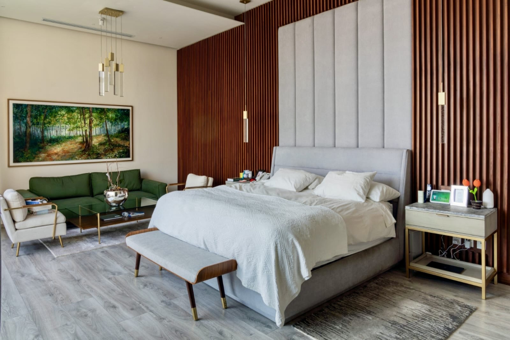 Departamento PH, En Venta, Bosques De Las Lomas, Roof Garden Privado