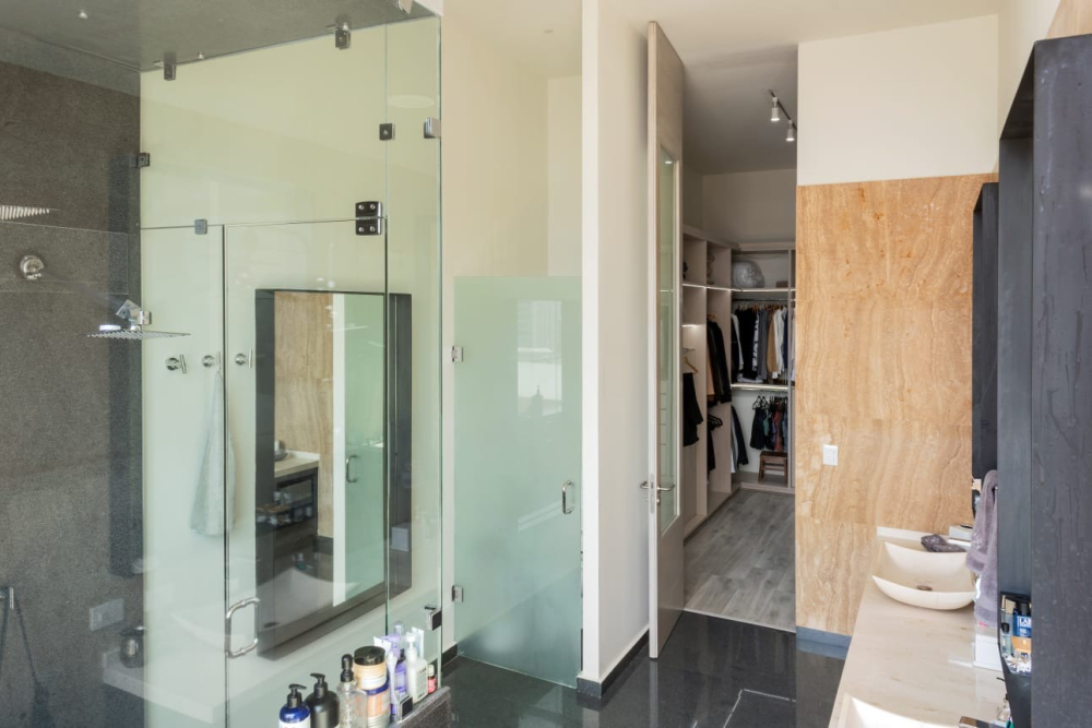 Departamento PH, En Venta, Bosques De Las Lomas, Roof Garden Privado