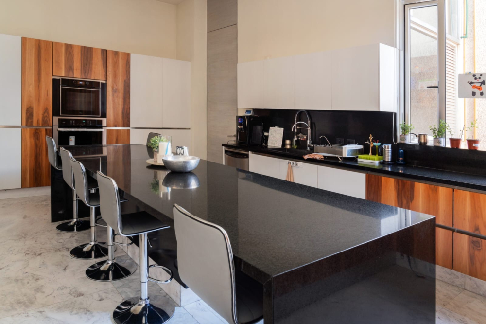 Departamento PH, En Venta, Bosques De Las Lomas, Roof Garden Privado