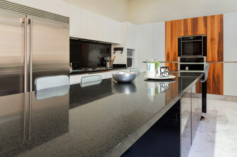 Departamento PH, En Venta, Bosques De Las Lomas, Roof Garden Privado