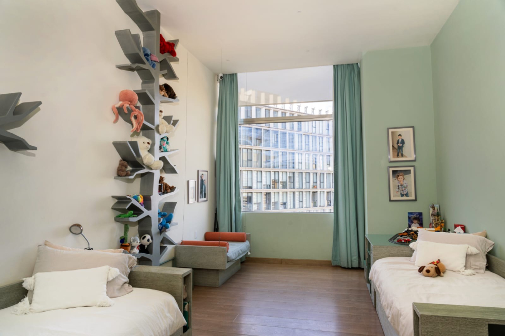 Departamento PH, En Venta, Bosques De Las Lomas, Roof Garden Privado