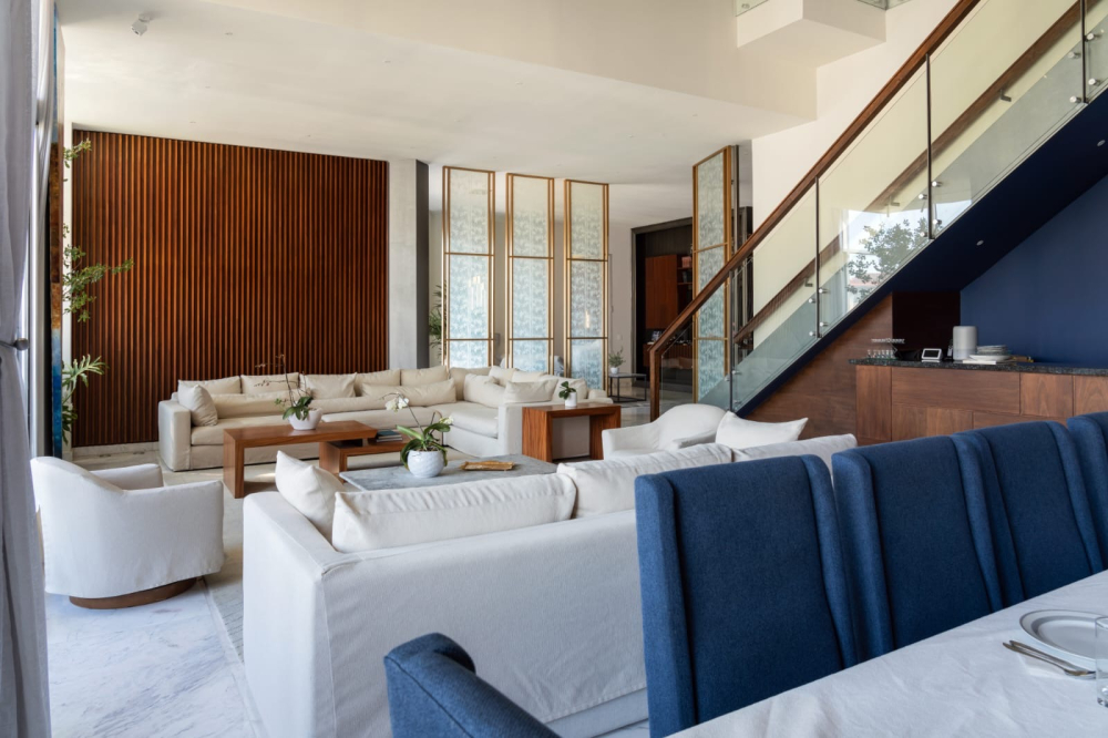 Departamento PH, En Venta, Bosques De Las Lomas, Roof Garden Privado
