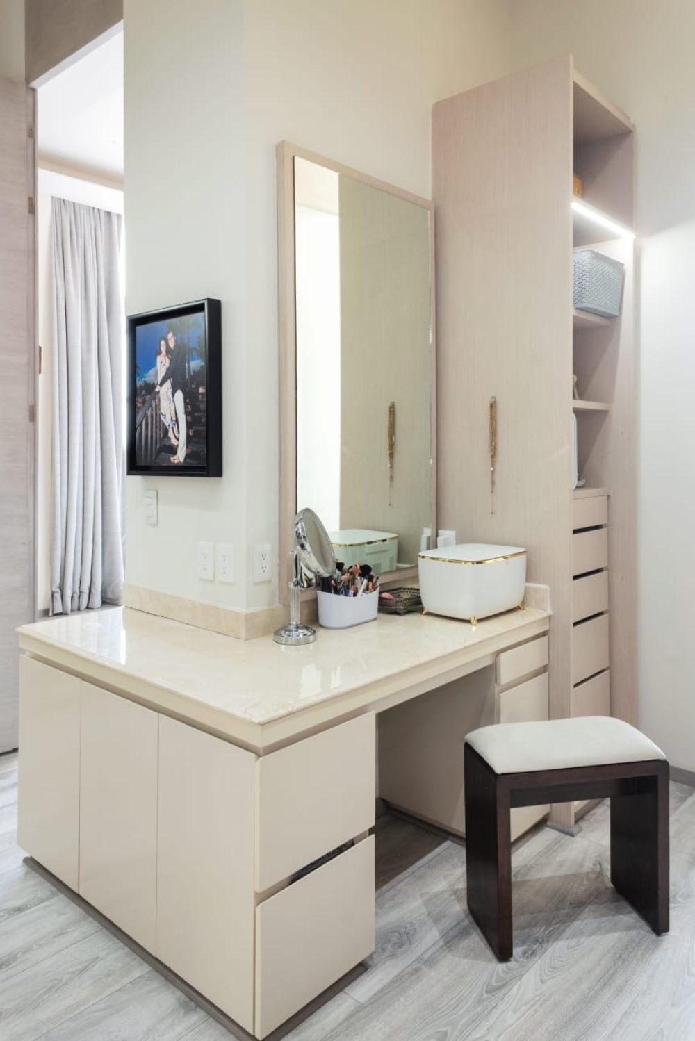 Departamento PH, En Venta, Bosques De Las Lomas, Roof Garden Privado