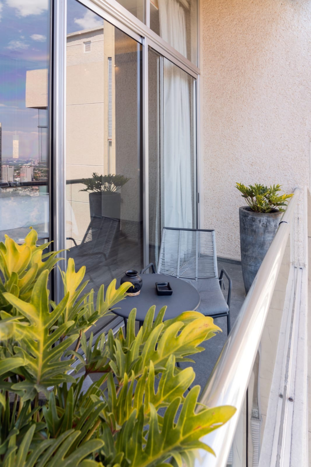 Departamento PH, En Venta, Bosques De Las Lomas, Roof Garden Privado