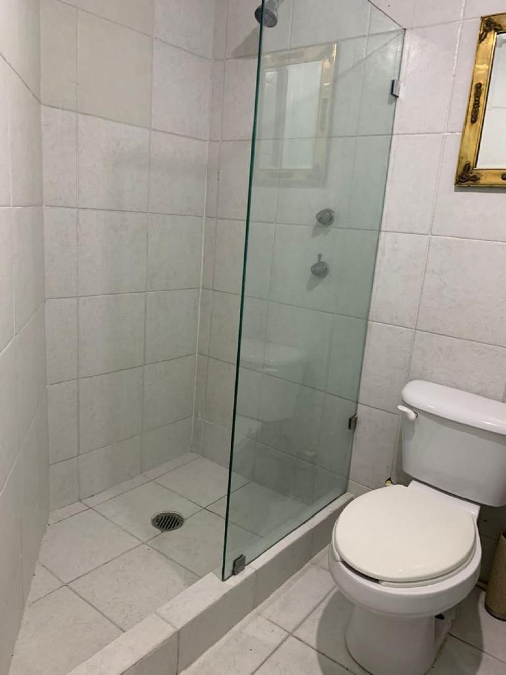 Departamento En Renta En Lomas De Reforma