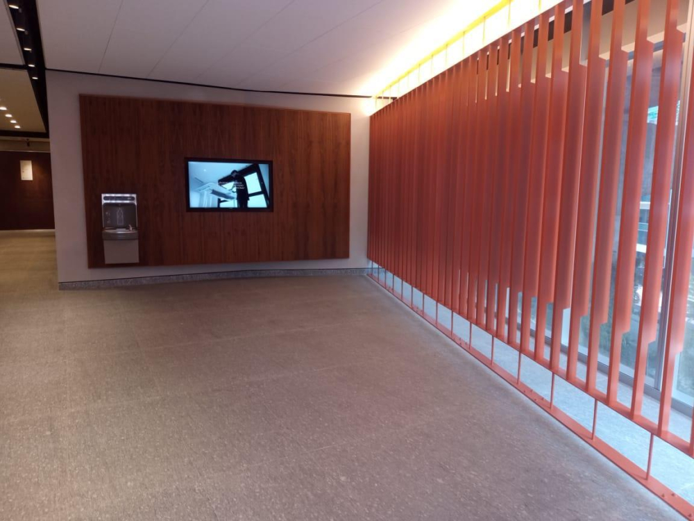 Oficina En Renta En Los Alpes