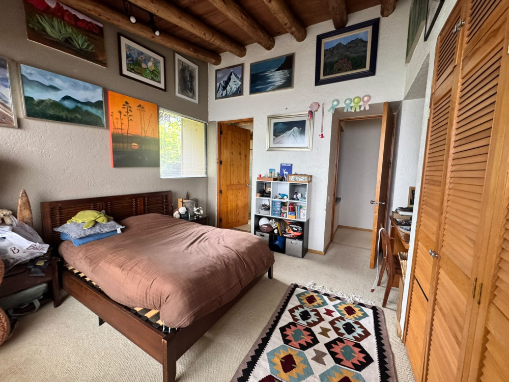 Casa En Venta En Club De Golf Los Encinos