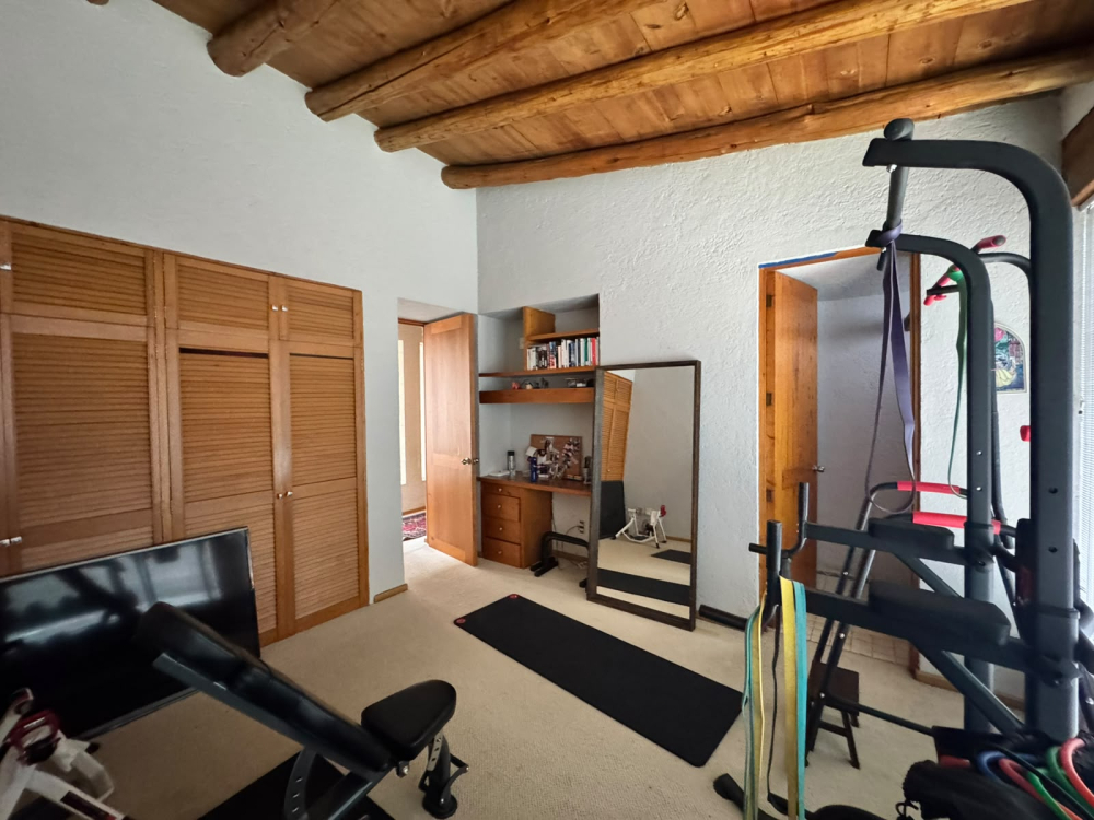 Casa En Venta En Club De Golf Los Encinos