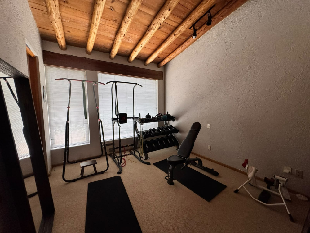 Casa En Venta En Club De Golf Los Encinos