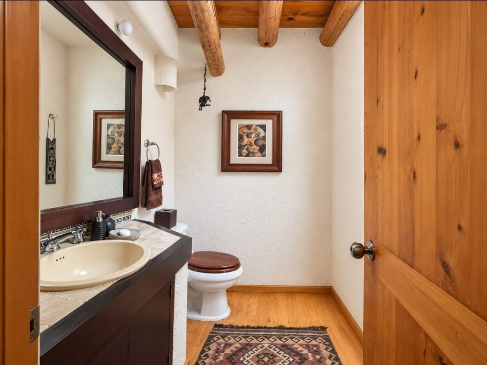 Casa En Venta En Club De Golf Los Encinos