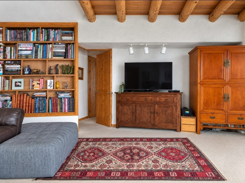 Casa En Venta En Club De Golf Los Encinos