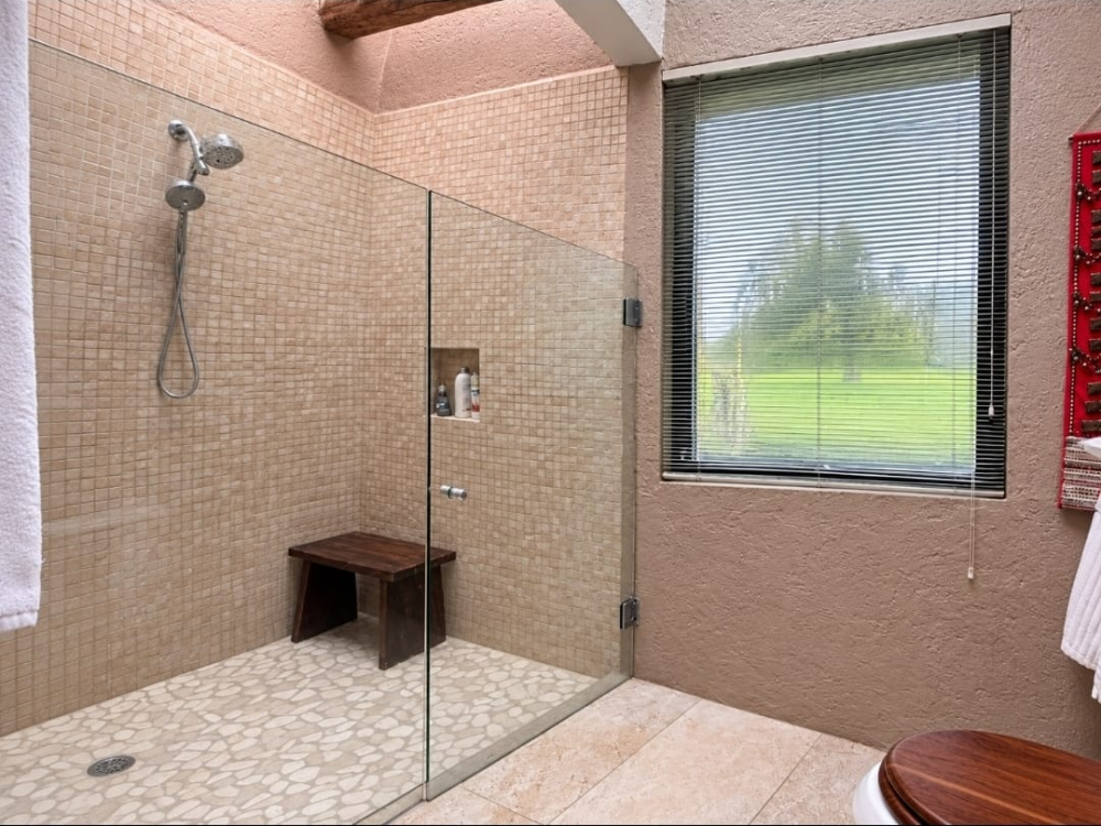 Casa En Venta En Club De Golf Los Encinos