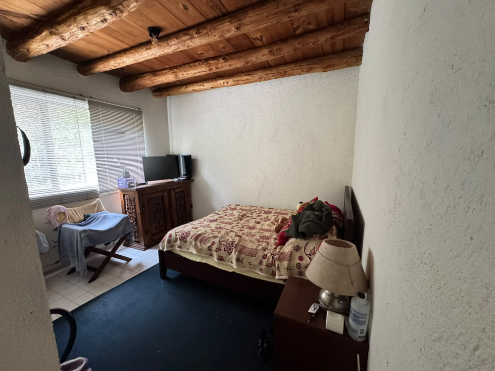 Casa En Venta En Club De Golf Los Encinos
