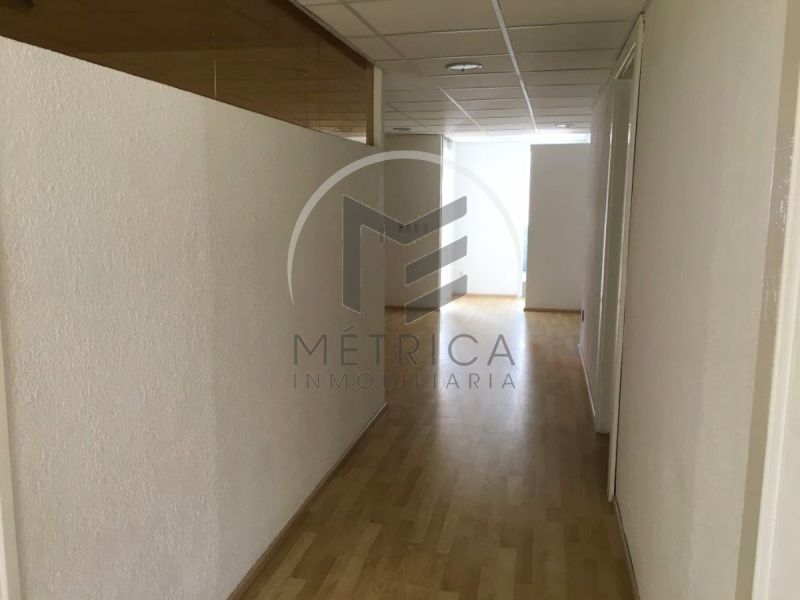 oficinas en renta en la condesa, muy bien conservadas
