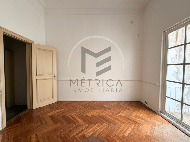 casa con terreno en venta en av. lomas altas