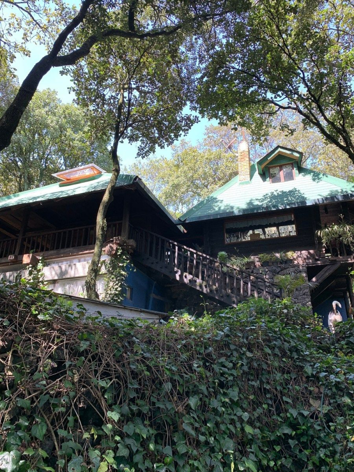 casa en renta en tlalpuente