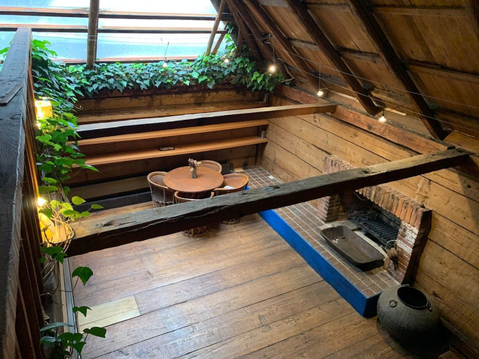 casa en renta en tlalpuente
