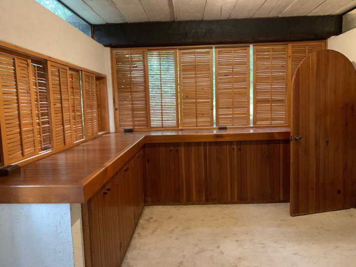 casa en renta en tlalpuente
