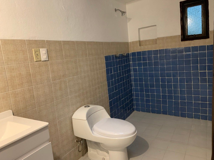 casa en renta en tlalpuente