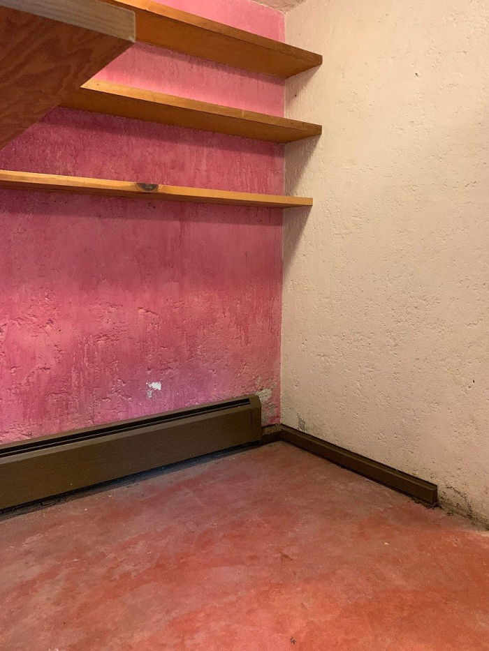 casa en renta en tlalpuente