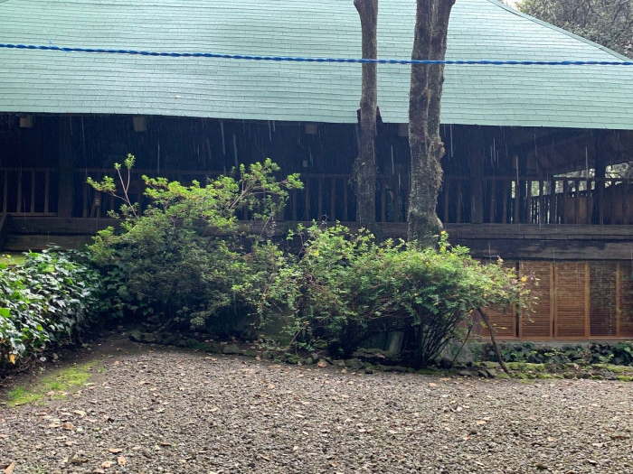 casa en renta en tlalpuente