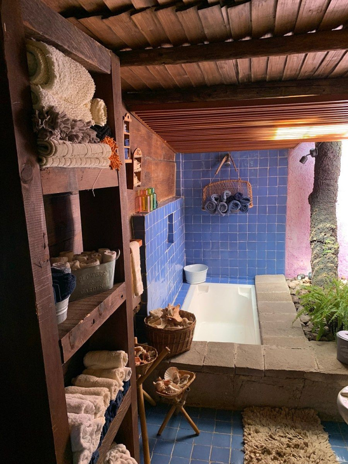 casa en renta en tlalpuente