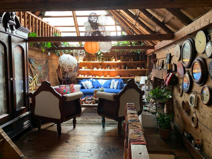 casa en renta en tlalpuente