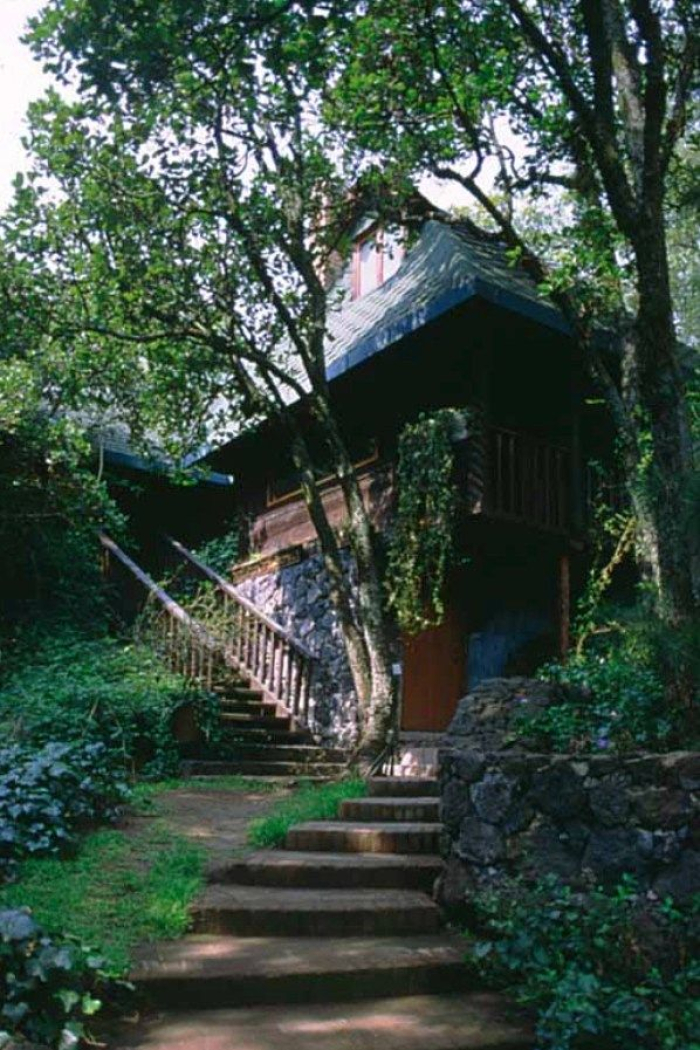 casa en renta en tlalpuente
