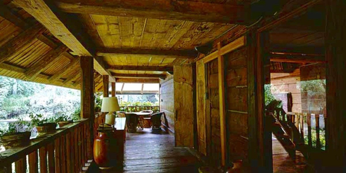 casa en renta en tlalpuente