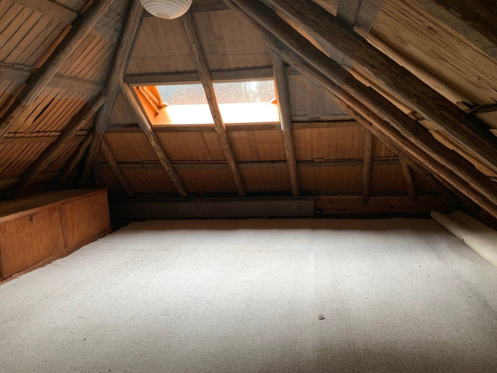 casa en renta en tlalpuente