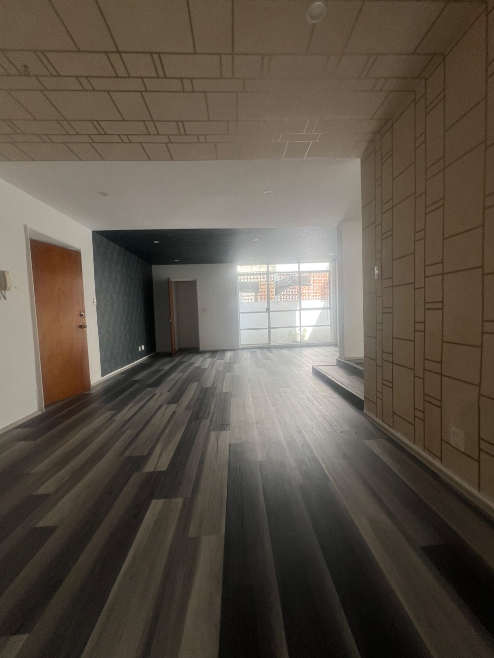 departamento en renta en cuauhtémoc