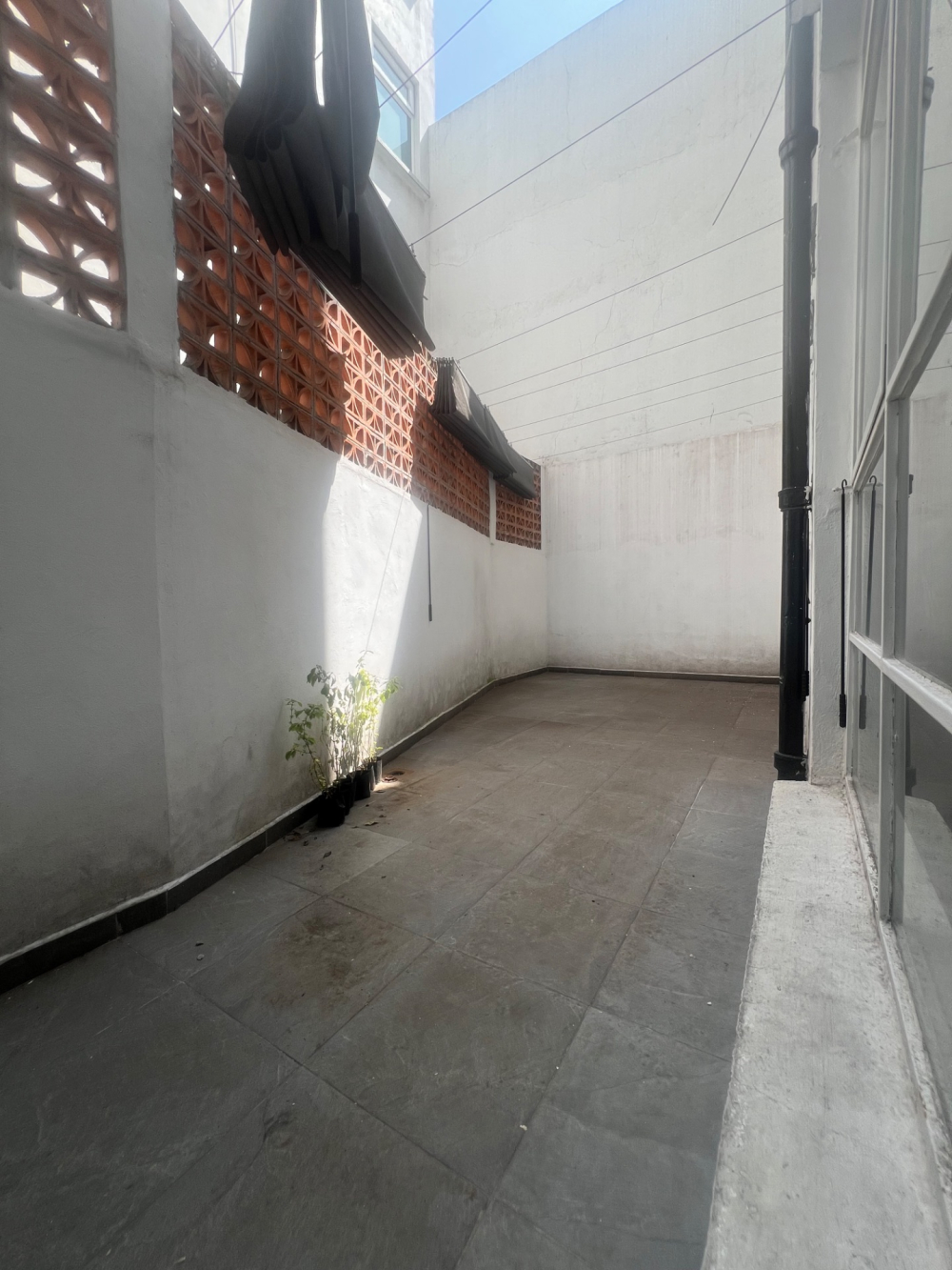 departamento en renta en cuauhtémoc