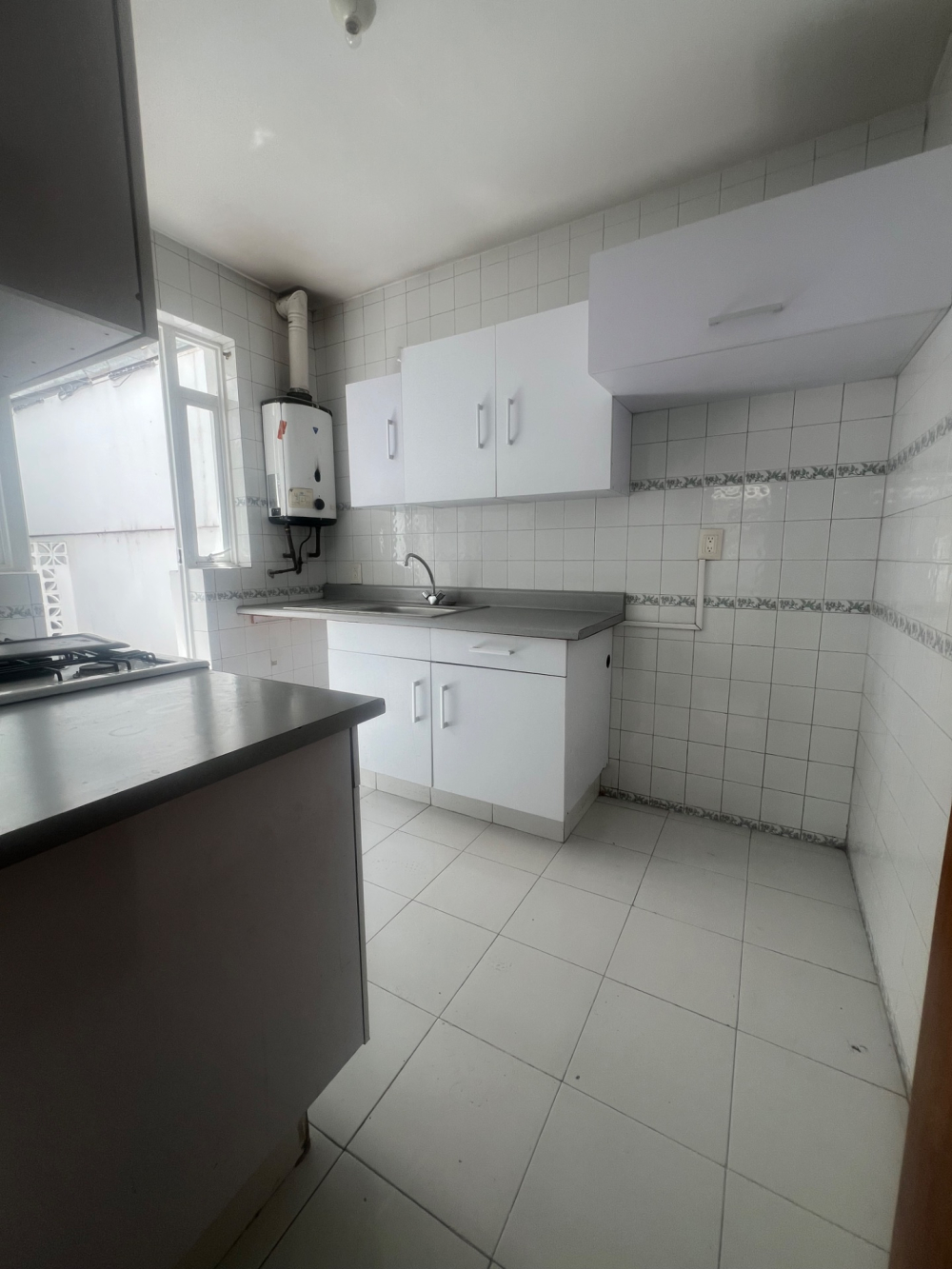 departamento en renta en cuauhtémoc