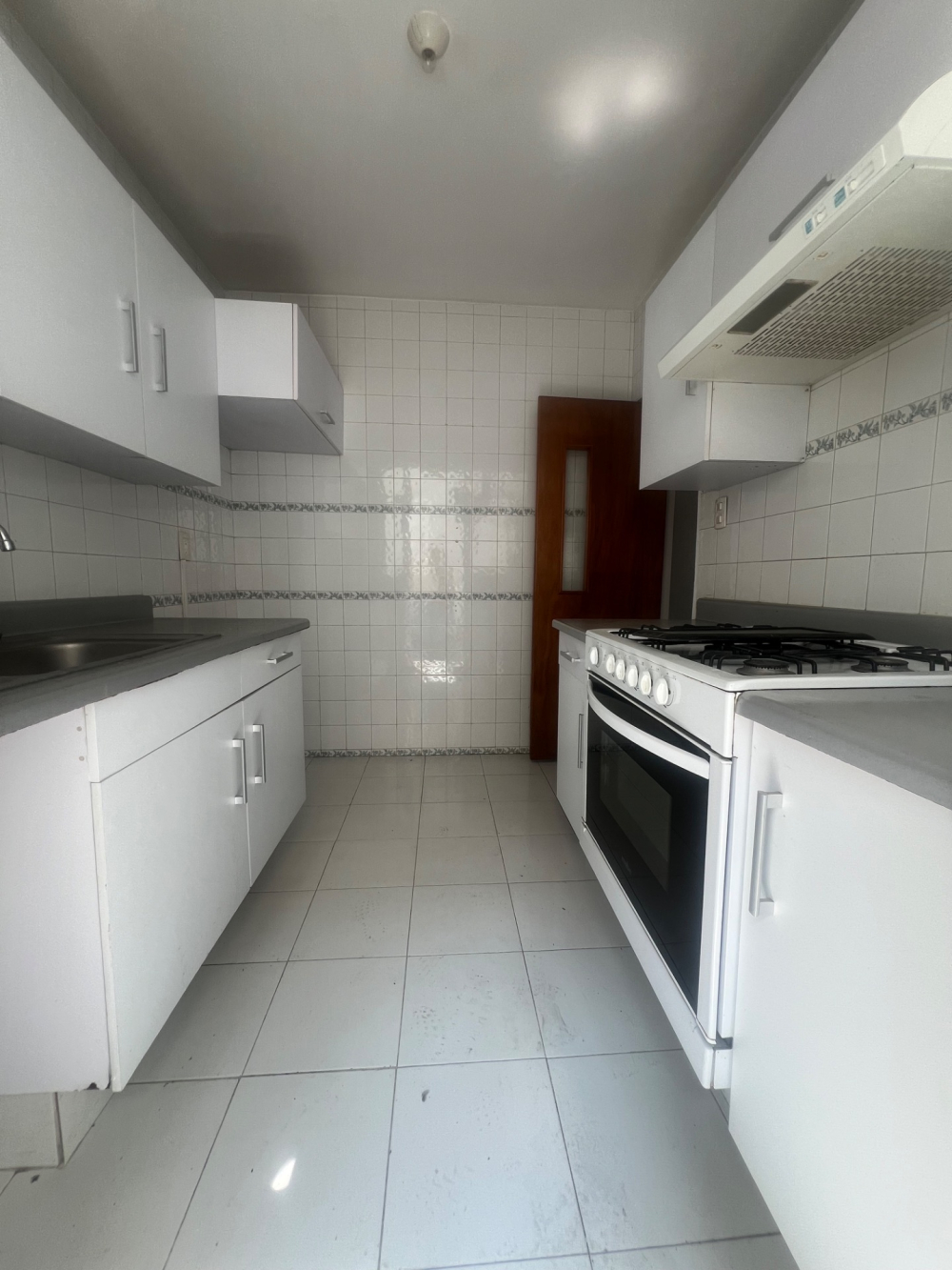 departamento en renta en cuauhtémoc