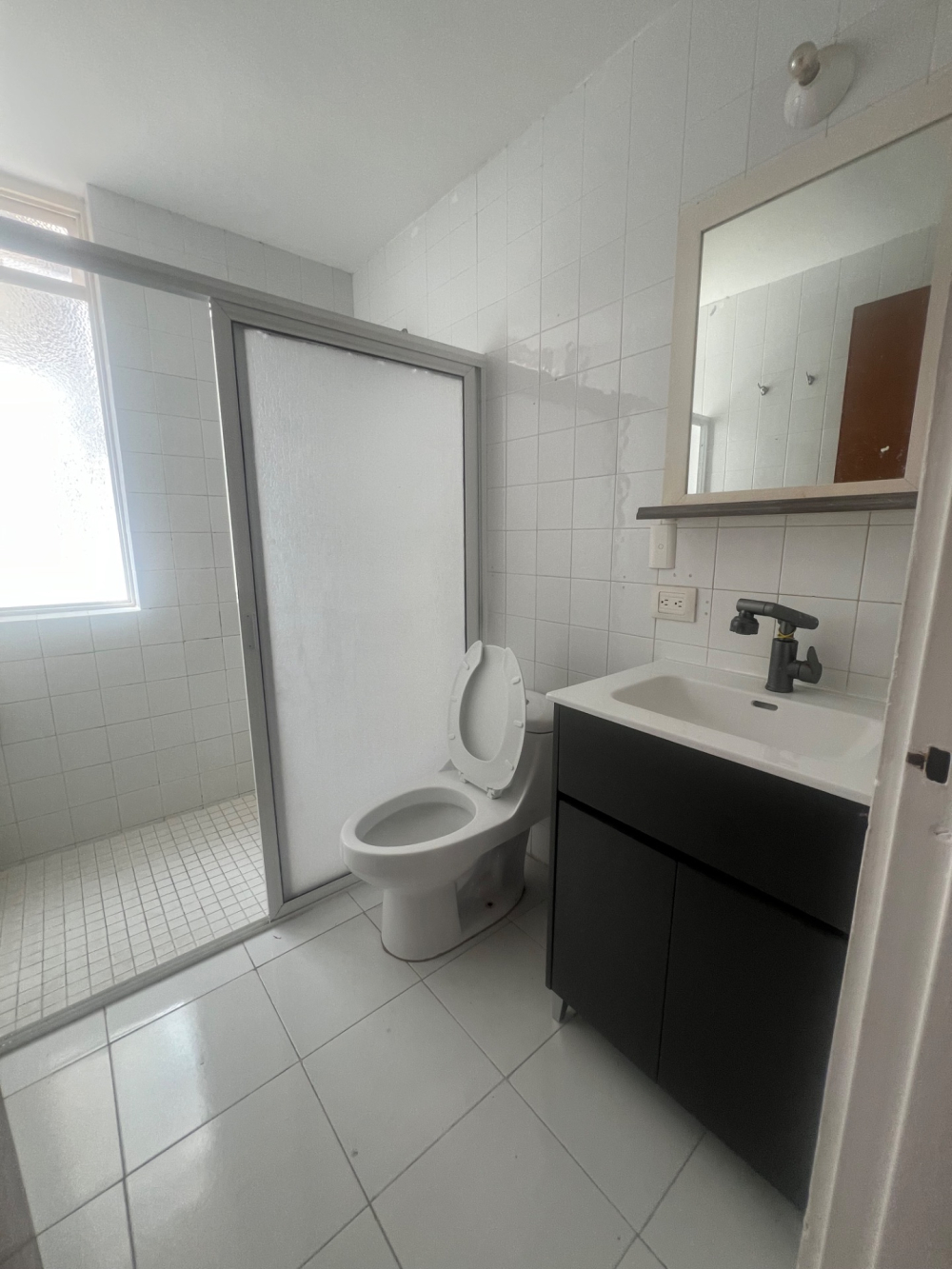 departamento en renta en cuauhtémoc