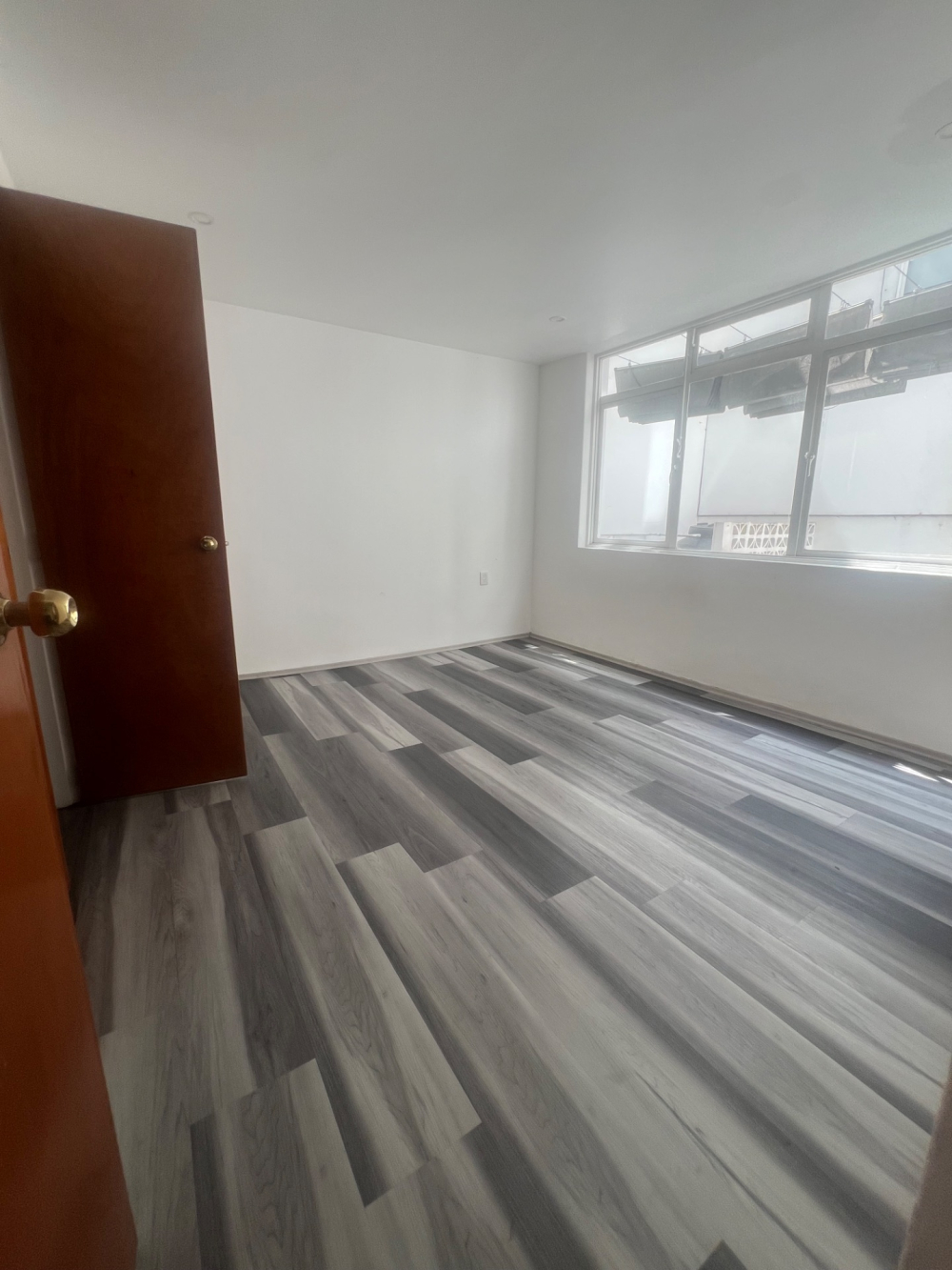 departamento en renta en cuauhtémoc