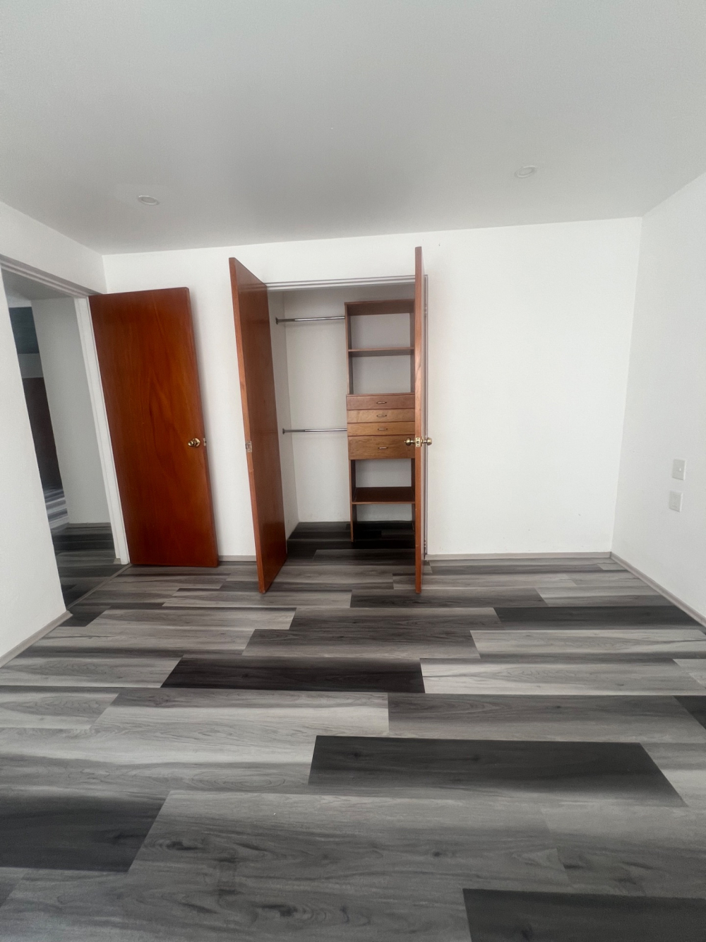 departamento en renta en cuauhtémoc