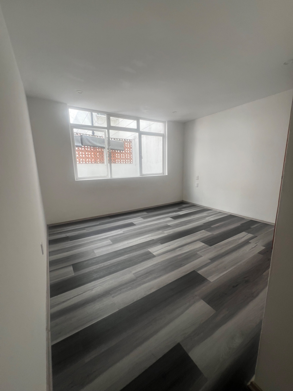 departamento en renta en cuauhtémoc